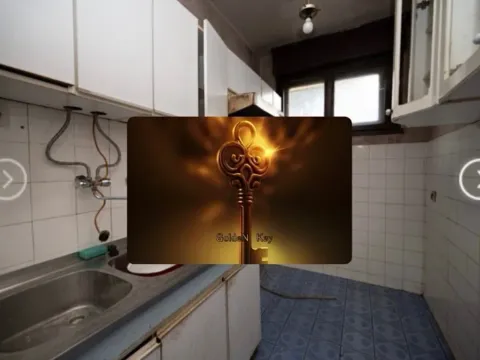 Sale, three bedroom apartment, 95m², Tuški Put, Podgorica - image 7