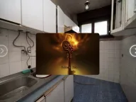 Prodaja, trosoban stan, 95m², Tuški Put, Podgorica - image 7