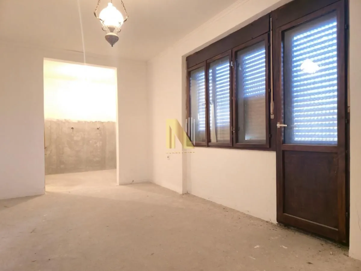 Prodaja, kuća, 142m², Temerin, Novi Sad