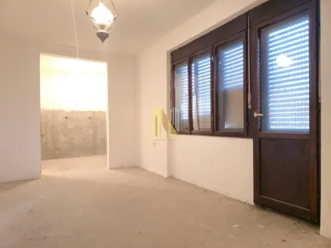 Prodaja, kuća, 142m², Temerin, Novi Sad - image 8