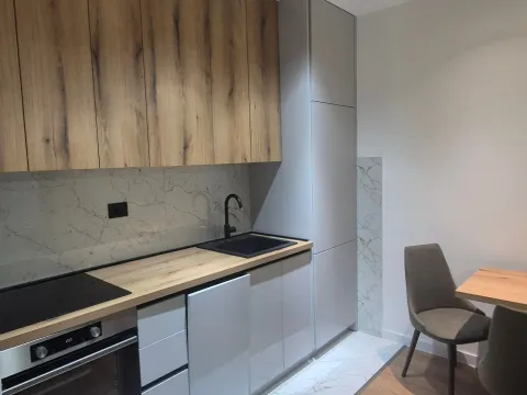 Stan in Gornja Gorica