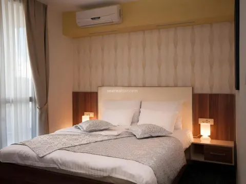 Sale, hospitality venue, 1450m², Igalo, Herceg Novi - image 23