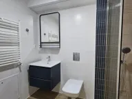 Izdavanje, poslovni prostor, 60m², Palilula, Niš - image 10