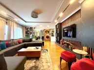 Sale, three bedroom apartment, 194m², Pobrežje, Podgorica - image 5