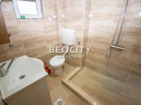 Prodaja, stan, 136m², Železnik, Beograd - image 5