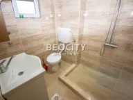 Prodaja, stan, 136m², Železnik, Beograd - image 5