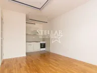 Izdavanje, jednosoban stan, 40m², Tuški Put, Podgorica - image 2