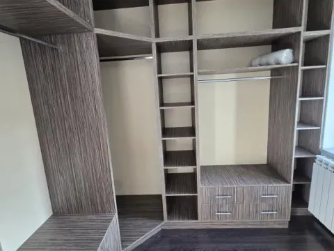 Rent, house, 250m², Centar, Stara Pazova - image 12