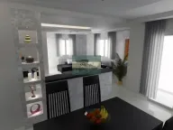 Prodaja, kuća, 142m², Tabane, Jagodina - image 38