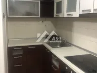 Izdavanje, jednosoban stan, 36m², Centar, Novi Sad - image 4