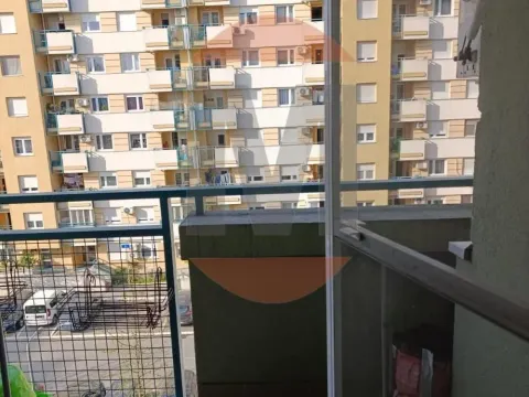 Prodaja, trosoban stan, 84m², Voždovac Sve Podlokacije, Beograd - image 11