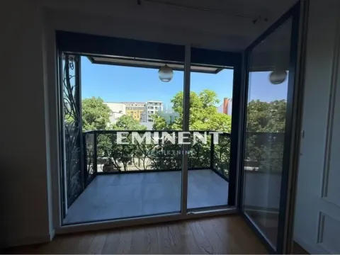 Izdavanje, trosoban stan, 57m², Lekino Brdo, Voždovac Sve Podlokacije - image 14