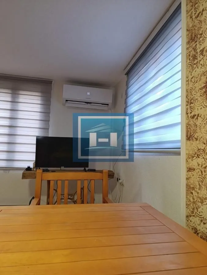 Izdavanje, kuća, 80m², Zabrega, Paraćin