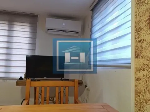 Izdavanje, kuća, 80m², Zabrega, Paraćin - image 7