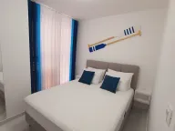 Prodaja, jednosoban stan, 44m², Rafailovići, Budva - image 8