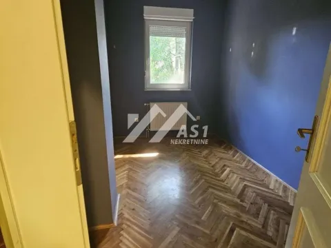 Prodaja, stan, 84m², Liman 4, Novi Sad Sve Podlokacije - image 4