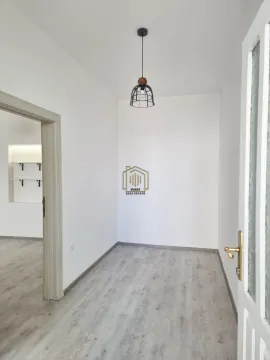 Rent, office space, 60m², Stari Aerodrom, Podgorica - image 5