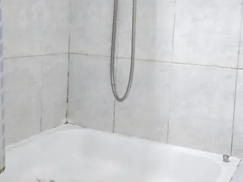 Izdavanje, garsonjera, 35m², Grbavica, Novi Sad Sve Podlokacije - image 11