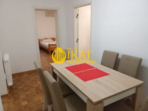 Prodaja, trosoban stan, 84m², Bezanijska Kosa 1, Bežanijska Kosa Sve Podlokacije - image 3