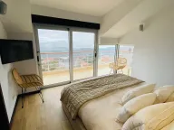 Izdavanje, jednosoban stan, 130m², Kavač, Kotor - image 8