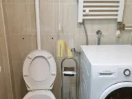 Izdavanje, dvosoban stan, 46m², Centar, Novi Sad - image 8