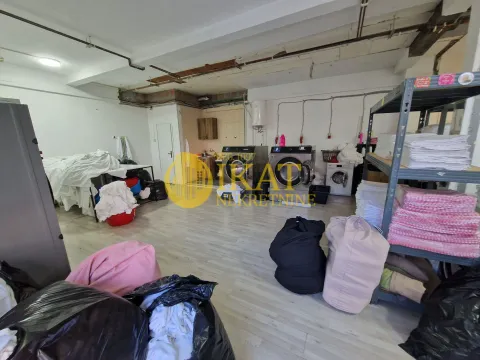 Sale, office space, 812m², Vidikovački venac, Rakovica - image 13