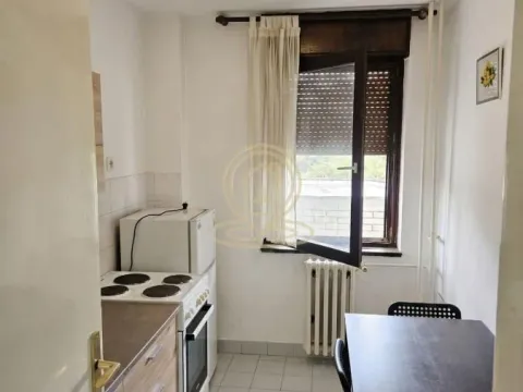 Prodaja, dvosoban stan, 58m², Detelinara, Novi Sad Sve Podlokacije - image 5