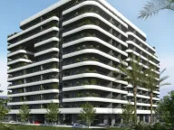 Prodaja, jednosoban stan, 60m², Ilino, Bar - image 2