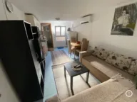 Izdavanje, jednosoban stan, 35m², Gornja Gorica, Podgorica - image 1