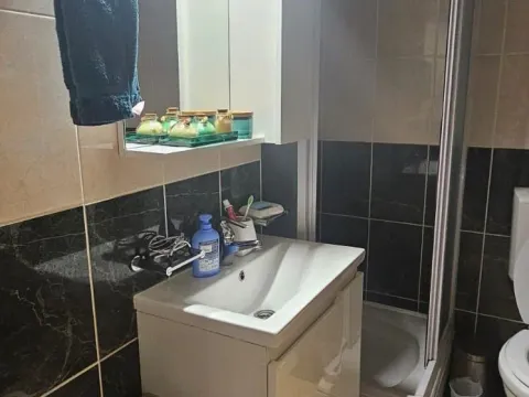 Prodaja, jednosoban stan, 34m², Igalo, Herceg Novi - image 13