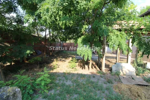 Prodaja, kuća, 100m², Centar, Bačka Topola - image 4