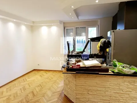 Sale, three bedroom apartment, 66m², Crveni Krst, Beograd - image 5