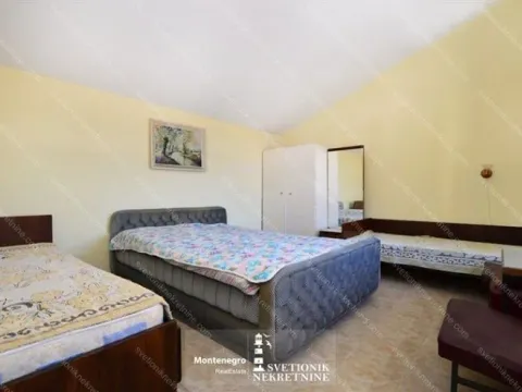 Prodaja, kuća, 245m², Igalo, Herceg Novi - image 7