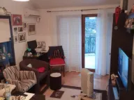 Sale, two bedroom apartment, 70m², Topla, Herceg Novi - image 1