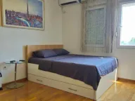 Prodaja, garsonjera, 30m², City Kvart, Podgorica - image 5