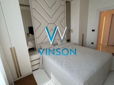 Prodaja, dvosoban stan, 82m², Sajam, Novi Sad Sve Podlokacije - image 5