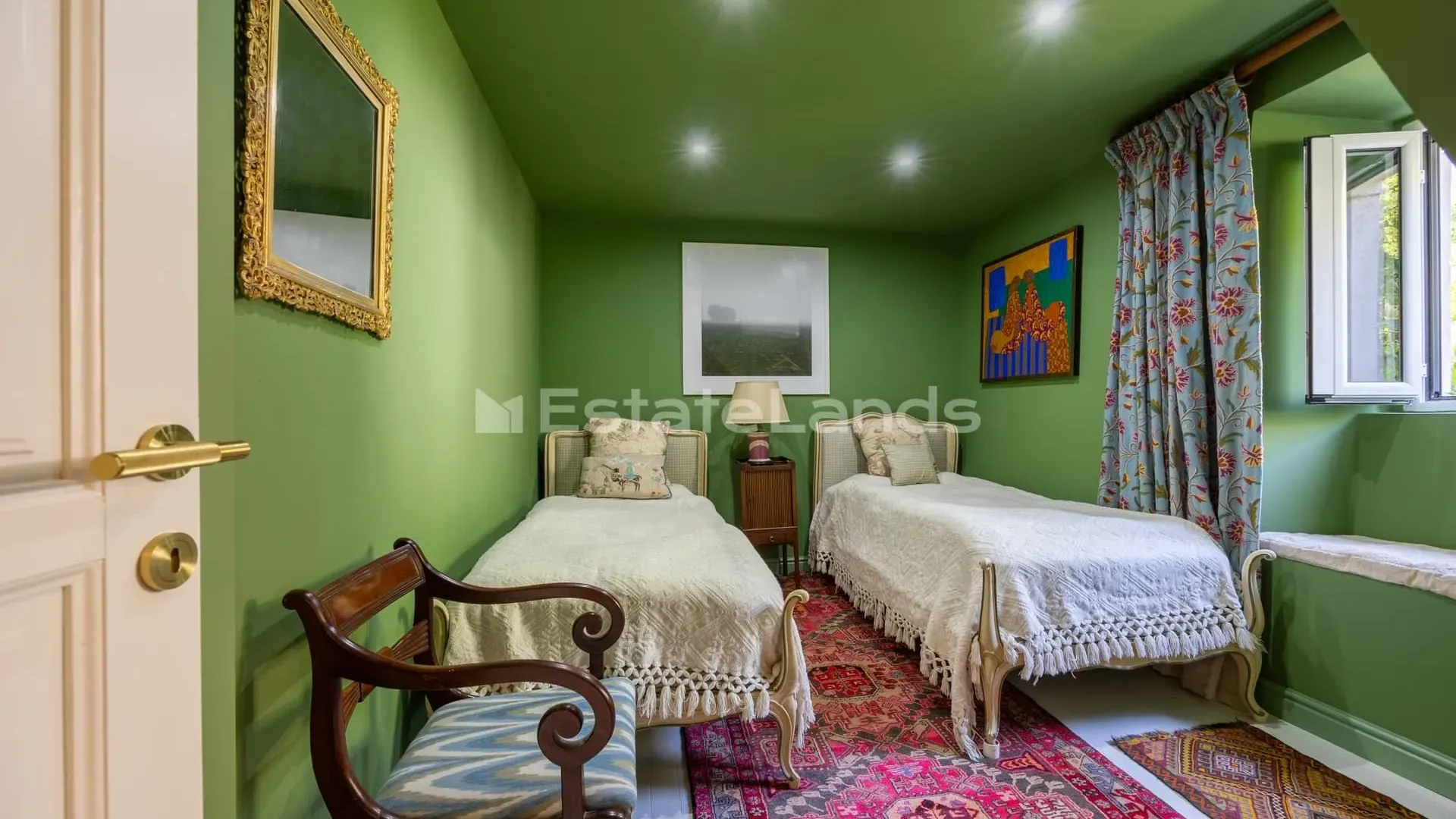 Prodaja, kuća, 92m², Kamenari, Herceg Novi