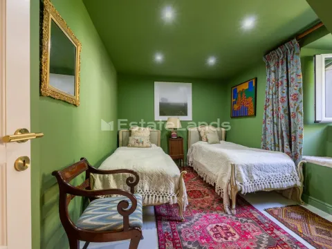 Prodaja, kuća, 92m², Kamenari, Herceg Novi - image 12