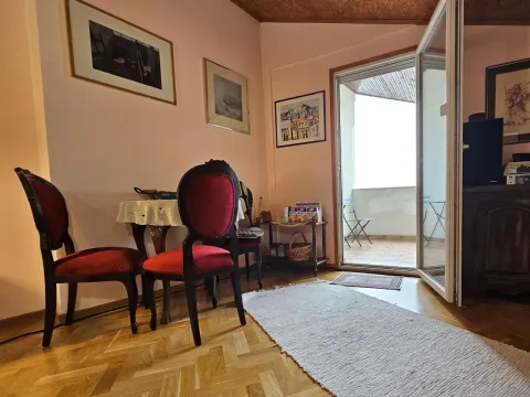 Sale, apartment, 91m², Vukov Spomenik, Zvezdara Sve Podlokacije - image 9