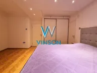 Izdavanje, trosoban stan, 92m², Novi Sad Sve Podlokacije, Novi Sad - image 17