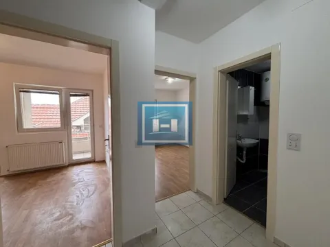 Sale, one bedroom apartment, 42m², Tabane, Jagodina - image 3