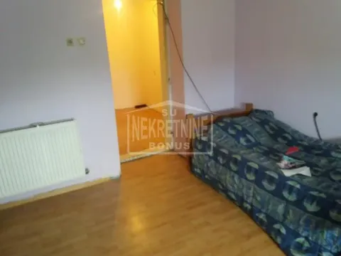 Prodaja, kuća, 130m², Peščara, Subotica - image 12