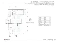 Sale, land lot, 578m², Morinj, Kotor - image 5