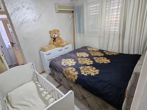 Prodaja, dvosoban stan, 42m², Preko Morače, Podgorica - image 13