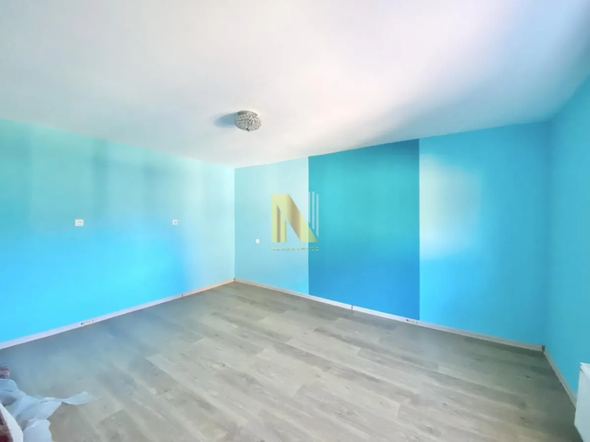 Prodaja, kuća, 73m², Užice, Srbija