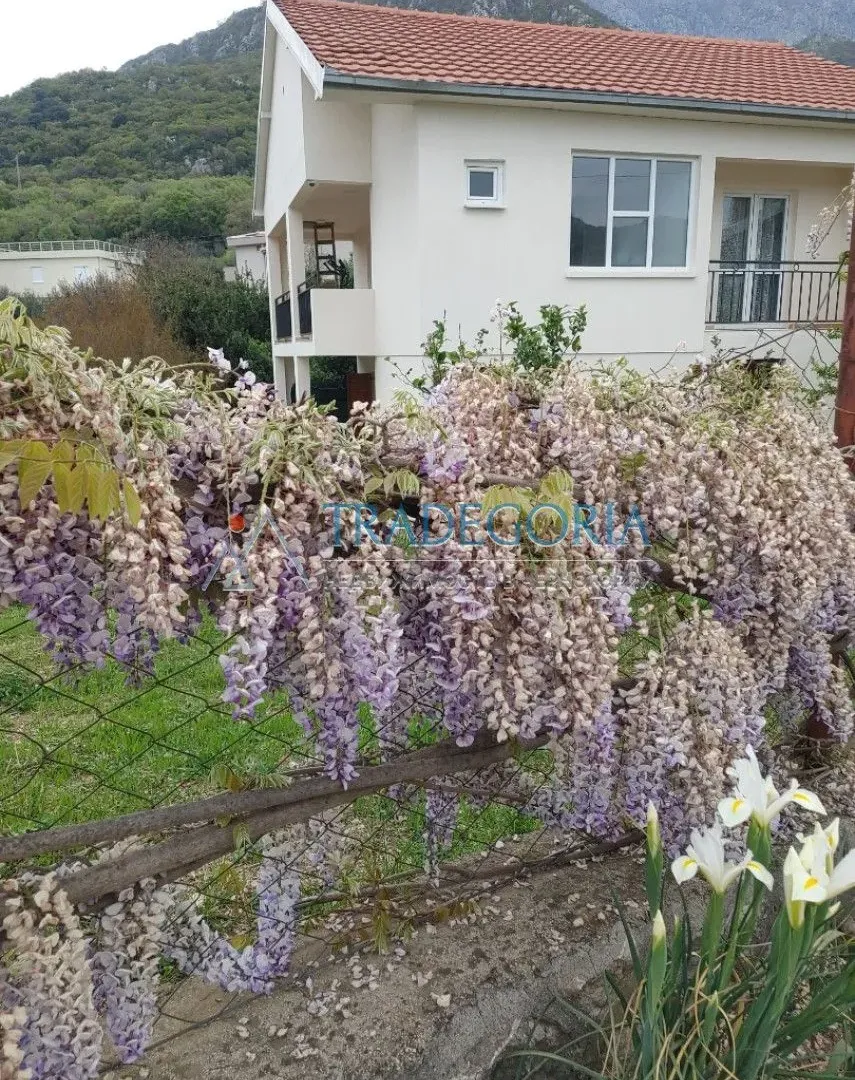 Prodaja, kuća, 180m², Bar, Crna Gora