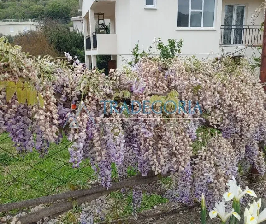 Prodaja, kuća, 180m², Bar, Crna Gora