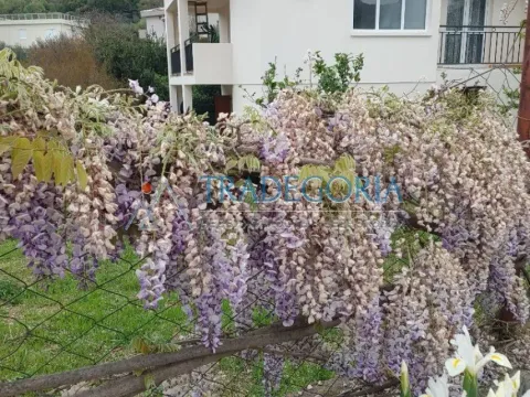 Prodaja, kuća, 180m², Bar, Crna Gora