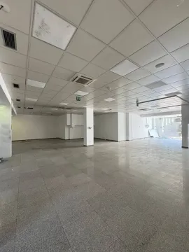 Poslovni prostor in Rozino