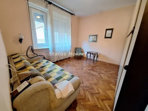 Izdavanje, dvosoban stan, 64m², Centar, Novi Sad - image 4